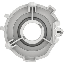 Osram - Adaptateur pour led H7 Night Breaker 64210DA05 Type de construction (ampoule de voiture) H7, Adapter für Night Br