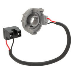 Douille de lampe, projecteur principal OSRAM 64210DA07