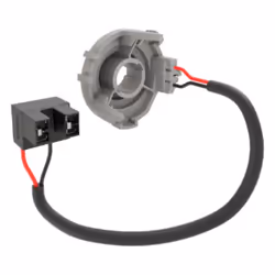 Douille de lampe, projecteur principal OSRAM 64210DA07 - Vue supplémentaire 7