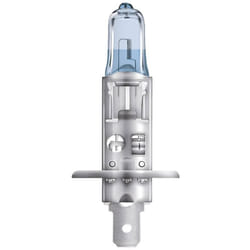 Osram - Ampoule halogène 64150CBN-01B cool blue® intense H1 55 w 1 pc(s)