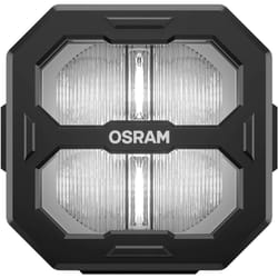 Projecteur de travail 12 v, 24 v LEDriving® Cube PX4500 Ultra Wide ledpwl 103-UW éclairage de proximité large (l - Osram