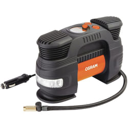 Osram - Compresseur D'air Digital 12v 180w 830