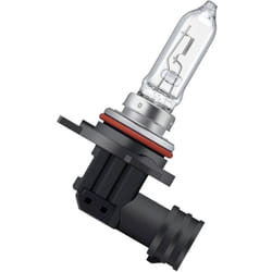9012-01B Ampoule halogène Original Line HIR2 55 w 12 v - Osram