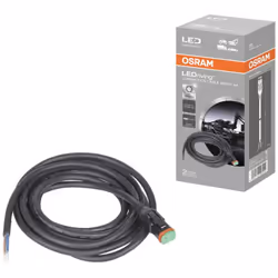 Informations techniques Normes : ROHS/REACH Informations techniques Dimensions produit, hauteur : 0.5 mm Dimensions produit,  ...