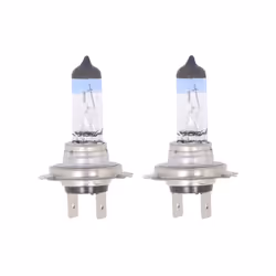 Ampoule H7 NEOLUX NLX499EL1-2SCB, 2 pièce