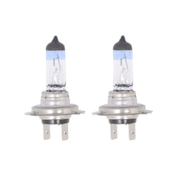 Ampoule H7 NEOLUX NLX499EL1-2SCB, 2 pièce