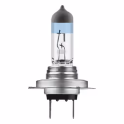 Ampoule H7 NEOLUX NLX499EL1-2SCB, 2 pièce - Vue supplémentaire 4