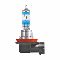 Lampa O64211NB200HCB, 2 pièce(s)