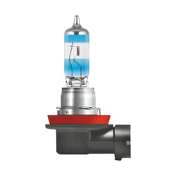 Lampa O64211NB200HCB Ampoule électrique pour voiture