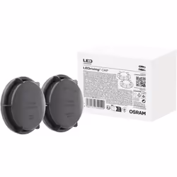Informations techniques Dimension produit, Ø : 88 mm Dimensions produit, hauteur : 31 mm Type de construction (ampoule de voi ...