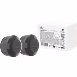 Informations techniques Dimension produit, Ø : 80 mm Dimensions produit, largeur : 47 mm Type de construction (ampoule de voi ...