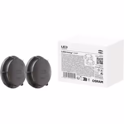 Informations techniques Dimension produit, Ø : 106 mm Dimensions produit, hauteur : 31 mm Type de construction (ampoule de vo ...