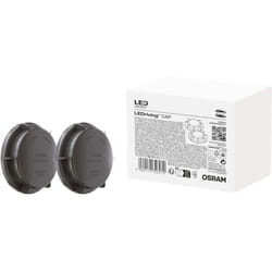 Douille pour ampoule de voiture LEDCAP12 Type de construction (ampoule de voiture) Adapter für Night Breaker H7-L - Osram