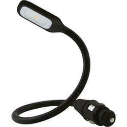 Osram - Lampe de lecture, Lampe led pour habitacle 4052899077287 (l x l x h) 370 x 26 x 10 mm Q002251