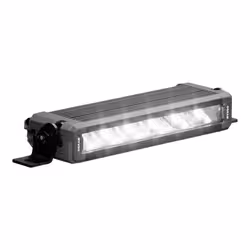 Osram 146113 Ampoule électrique pour voiture Halogène - Vue supplémentaire 2