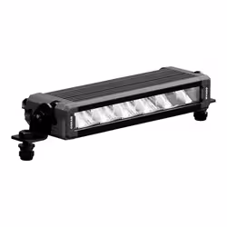 Osram 146113 Ampoule électrique pour voiture Halogène - Vue supplémentaire 3