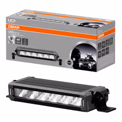 Osram 146113 Ampoule électrique pour voiture Halogène - Vue supplémentaire 4