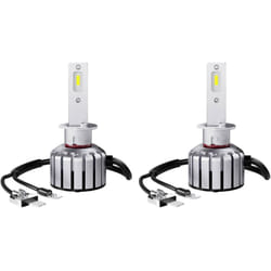 Osram Automotive 64150dwnb Ampoule Led Night Breaker® H1 16 W 12 V