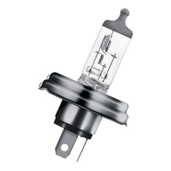 Osram 146857 Ampoule électrique pour voiture Halogène