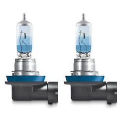 Osram Automotive 4062172387651 Ampoule Halogène Cool Blue® Intense H11 55 W 12 V