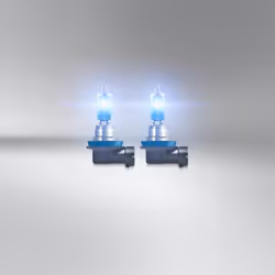 Osram Automotive 4062172387651 Ampoule Halogène Cool Blue® Intense H11 55 W 12 V - Vue supplémentaire 2