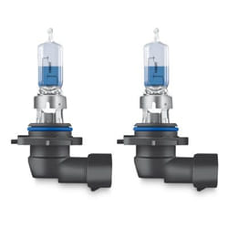 Kit 2 Ampoules Halogène Osram Cool Blue® Intense Nextgen Hb3 12v9005cbn-2hb