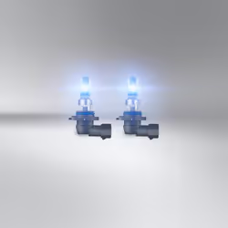 Kit 2 Ampoules Halogène Osram Cool Blue® Intense Nextgen Hb3 12v9005cbn-2hb - Vue supplémentaire 2