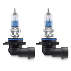 Kit 2 Ampoules Halogène Osram Cool Blue® Intense Nextgen Hb4 12v 9006cbn-2hb