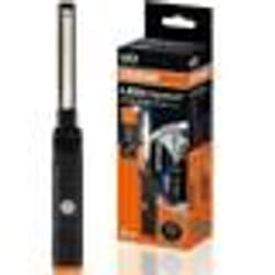 Lampe inspection LEDinspect WIRE-FREE SLIM 600 Osram LEDIL422