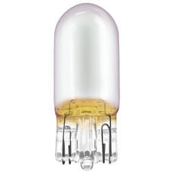 Automotive 4062172394758 Ampoule de signalisation Diadem WY5W 5 w 12 v - Osram