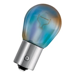 Osram 146872 Ampoule électrique pour voiture Halogène