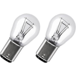 4062172394895 Ampoule de signalisation Ultra Life P21/5W 21/5 w 12 v A700852 - Osram