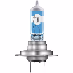 Informations techniques Culot : PX26d Dimension produit, Ø : 12 mm Durée de vie B3 : 150 h Emballage sans plastique : #####Pl ...