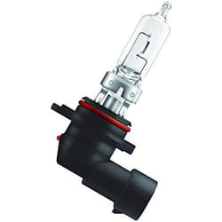 Ampoule Osram Pour Scooter Malaguti 125 F12 Phantom Après 1999