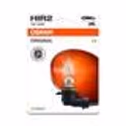 1 ampoule Halogène auto Osram ORIGINAL HIR2 01B 9012-1BL - TU