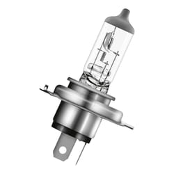 Osram 146688 Ampoule électrique pour voiture Halogène
