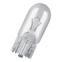 Bailey Electric & Electronics 146835 Ampoule électrique pour voiture HID