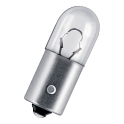 Osram 146869 Ampoule électrique pour voiture HID