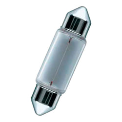 Bailey Electric & Electronics 146871 Ampoule électrique pour voiture Halogène