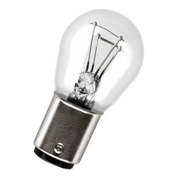 Bailey Electric & Electronics 146854 Ampoule électrique pour voiture Halogène