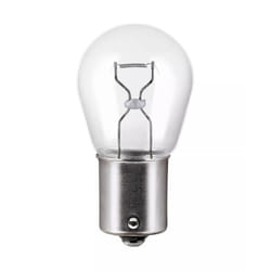 Osram 7506-2BL Ampoule électrique pour voiture P21W 25 W