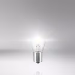 Osram 7506-2BL Ampoule électrique pour voiture P21W 25 W