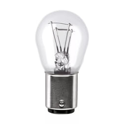 Osram Glühlampe BAY15D 25 W