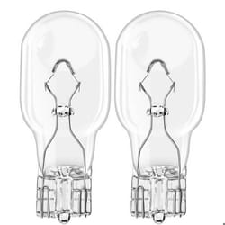 Ampoule de signalisation - OSRAM - W16W - 12V - Halogène - 20000 heures de durée de vie