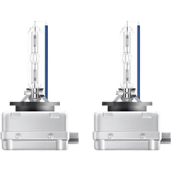 Osram - Kit 2 Ampoules Xénon auto xenarc® cool blue® intense D1S NextGen 66140CBN-2HB