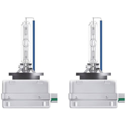Kit 2 Ampoules Xénon Auto Osram Xenarc® Cool Blue® Intense D3s Nextgen 66340cbn-2hb