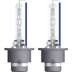 Osram Automotive 4062172397704 Ampoule Xénon Xenarc Cool Blue D4s 35 W 42 V A977752
