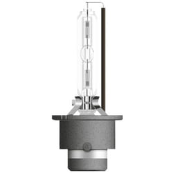 Osram - Automotive 66240XN2 Ampoule xénon xenarc night breaker® 220 D2S 35 w 85 v Y374733
