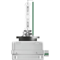 Osram - Automotive 66340XN2 Ampoule xénon xenarc night breaker® 220 D3S 35 w 42 v Y374783