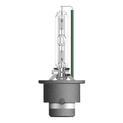 Osram - Automotive 66440XN2 Ampoule xénon xenarc night breaker® 220 D4S 35 w 42 v Y374743